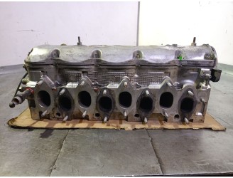 Recambio de culata para iveco daily ii furgoneta 35-10 (15034111, 15034204, 15034211, 15034215, 15034217,... referencia OEM IAM 