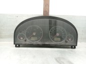 Recambio de cuadro instrumentos para ford mondeo turnier (ge) 2.2 tdci referencia OEM IAM 3S7F10841 1351749 