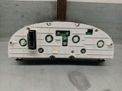 Recambio de cuadro instrumentos para ford mondeo turnier (ge) 2.2 tdci referencia OEM IAM 3S7F10841 1351749 