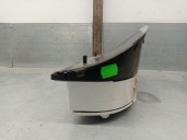 Recambio de cuadro instrumentos para ford mondeo turnier (ge) 2.2 tdci referencia OEM IAM 3S7F10841 1351749 