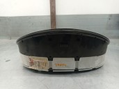 Recambio de cuadro instrumentos para ford mondeo turnier (ge) 2.2 tdci referencia OEM IAM 3S7F10841 1351749 