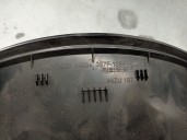 Recambio de cuadro instrumentos para ford mondeo turnier (ge) 2.2 tdci referencia OEM IAM 3S7F10841 1351749 