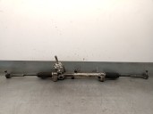 Recambio de cremallera direccion para opel zafira b 1.7 16v cdti referencia OEM IAM 13292548 5900252 