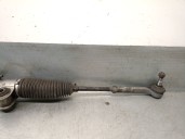 Recambio de cremallera direccion para opel zafira b 1.7 16v cdti referencia OEM IAM 13292548 5900252 