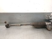 Recambio de cremallera direccion para opel zafira b 1.7 16v cdti referencia OEM IAM 13292548 5900252 