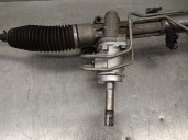 Recambio de cremallera direccion para opel zafira b 1.7 16v cdti referencia OEM IAM 13292548 5900252 