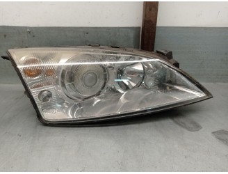 Recambio de faro derecho para ford mondeo turnier (ge) 2.2 tdci referencia OEM IAM 1S7113005UF 1435622 0301174274
