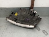 Recambio de faro derecho para ford mondeo turnier (ge) 2.2 tdci referencia OEM IAM 1S7113005UF 1435622 0301174274