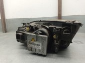 Recambio de faro derecho para ford mondeo turnier (ge) 2.2 tdci referencia OEM IAM 1S7113005UF 1435622 0301174274