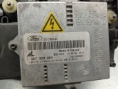 Recambio de faro derecho para ford mondeo turnier (ge) 2.2 tdci referencia OEM IAM 1S7113005UF 1435622 0301174274