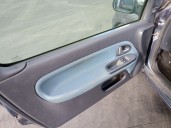 renault clio ii fase ii (b/cb0) del año 2006
