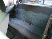 renault clio ii fase ii (b/cb0) del año 2006