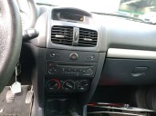 renault clio ii fase ii (b/cb0) del año 2006
