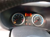 renault clio ii fase ii (b/cb0) del año 2006