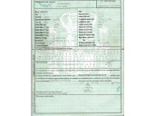 renault clio ii fase ii (b/cb0) del año 2006