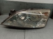 Recambio de faro izquierdo para ford mondeo turnier (ge) 2.2 tdci referencia OEM IAM 1S7113006CM 1435629 0301174271