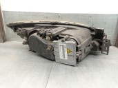 Recambio de faro izquierdo para ford mondeo turnier (ge) 2.2 tdci referencia OEM IAM 1S7113006CM 1435629 0301174271