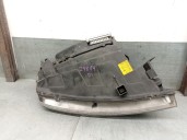 Recambio de faro izquierdo para ford mondeo turnier (ge) 2.2 tdci referencia OEM IAM 1S7113006CM 1435629 0301174271