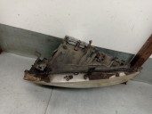 Recambio de faro izquierdo para ford mondeo turnier (ge) 2.2 tdci referencia OEM IAM 1S7113006CM 1435629 0301174271