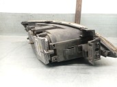 Recambio de faro izquierdo para ford mondeo turnier (ge) 2.2 tdci referencia OEM IAM 1S7113006CM 1435629 0301174271