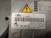 Recambio de faro izquierdo para ford mondeo turnier (ge) 2.2 tdci referencia OEM IAM 1S7113006CM 1435629 0301174271