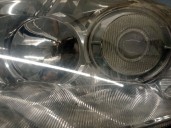 Recambio de faro izquierdo para ford mondeo turnier (ge) 2.2 tdci referencia OEM IAM 1S7113006CM 1435629 0301174271