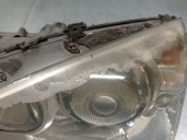 Recambio de faro izquierdo para ford mondeo turnier (ge) 2.2 tdci referencia OEM IAM 1S7113006CM 1435629 0301174271