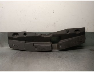 Recambio de panel frontal para toyota avensis sedán (_t27_) 2.0 d-4d (wwt271_) referencia OEM IAM 5328905030 5328905030 