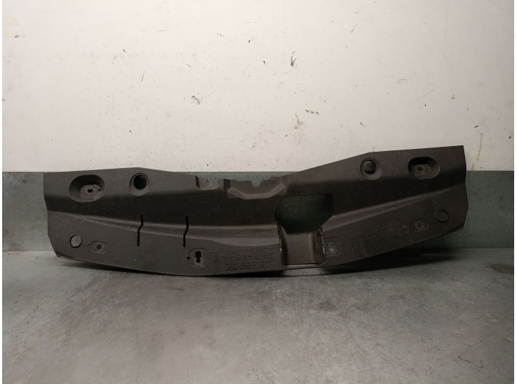 Recambio de panel frontal para toyota avensis sedán (_t27_) 2.0 d-4d (wwt271_) referencia OEM IAM 5328905030 5328905030 