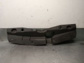 Recambio de panel frontal para toyota avensis sedán (_t27_) 2.0 d-4d (wwt271_) referencia OEM IAM 5328905030 5328905030 