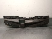Recambio de panel frontal para toyota avensis sedán (_t27_) 2.0 d-4d (wwt271_) referencia OEM IAM 5328905030 5328905030 