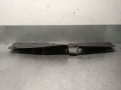 Recambio de panel frontal para toyota avensis sedán (_t27_) 2.0 d-4d (wwt271_) referencia OEM IAM 5328905030 5328905030 