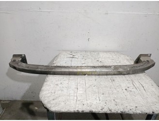 Recambio de refuerzo paragolpes trasero para renault scenic ii 1.9 dci diesel referencia OEM IAM 8200207714 8200207714 