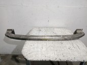 Recambio de refuerzo paragolpes trasero para renault scenic ii 1.9 dci diesel referencia OEM IAM 8200207714 8200207714 