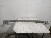 Recambio de refuerzo paragolpes trasero para renault scenic ii 1.9 dci diesel referencia OEM IAM 8200207714 8200207714 