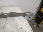 Recambio de refuerzo paragolpes trasero para renault scenic ii 1.9 dci diesel referencia OEM IAM 8200207714 8200207714 