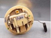 Recambio de aforador para peugeot 5008 (0u_, 0e_) 1.6 hdi referencia OEM IAM 9684995280 