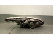 Recambio de faro izquierdo para citroën c4 coupé (la_) 1.6 hdi referencia OEM IAM 9684381980 6208L4 