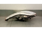 Recambio de faro izquierdo para citroën c4 coupé (la_) 1.6 hdi referencia OEM IAM 9684381980 6208L4 