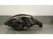 Recambio de faro izquierdo para citroën c4 coupé (la_) 1.6 hdi referencia OEM IAM 9684381980 6208L4 
