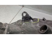 Recambio de faro izquierdo para citroën c4 coupé (la_) 1.6 hdi referencia OEM IAM 9684381980 6208L4 