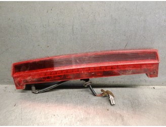 Recambio de luz central de freno para seat ibiza (6l1) 1.9 sdi referencia OEM IAM 6L6945097E 6L6945097E 