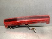 Recambio de luz central de freno para seat ibiza (6l1) 1.9 sdi referencia OEM IAM 6L6945097E 6L6945097E 