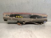 Recambio de luz central de freno para seat ibiza (6l1) 1.9 sdi referencia OEM IAM 6L6945097E 6L6945097E 