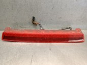 Recambio de luz central de freno para seat ibiza (6l1) 1.9 sdi referencia OEM IAM 6L6945097E 6L6945097E 