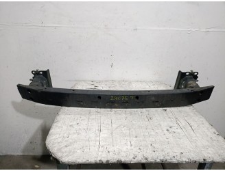 Recambio de refuerzo paragolpes trasero para toyota corolla (_e12_) 1.4 d (nde120_) referencia OEM IAM 5202302060 5202302060 