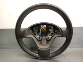 Recambio de volante para seat ibiza (6l1) 1.9 sdi referencia OEM IAM 6L0419091M 6L0419091M 