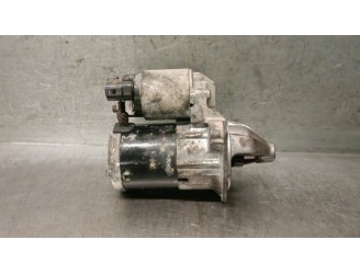 Recambio de motor arranque para hyundai ix35 (lm, el, elh) 1.6 referencia OEM IAM 361002B202 361002B202 M000T34871ZE MITSUBISHI