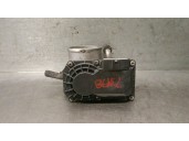 Recambio de caja mariposa para hyundai ix35 (lm, el, elh) 1.6 referencia OEM IAM 351002B300 351002B300 351002B300