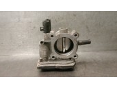 Recambio de caja mariposa para hyundai ix35 (lm, el, elh) 1.6 referencia OEM IAM 351002B300 351002B300 351002B300